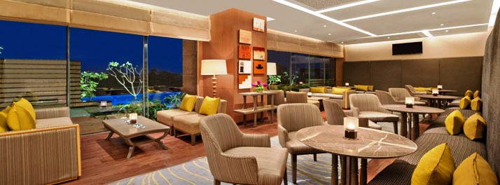 213/The Leela Ambience Convention Hotel - Delhi 09.jpg